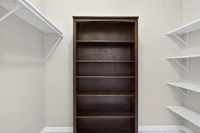 $8,750 | 3170 Estates Drive, Pompano Beach, FL 33069