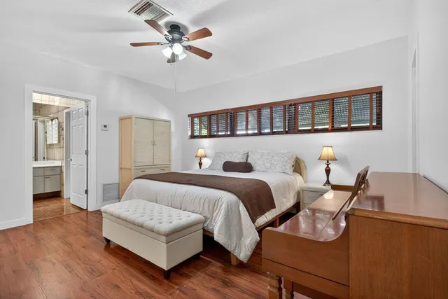 $8,750 | 3170 Estates Drive, Pompano Beach, FL 33069