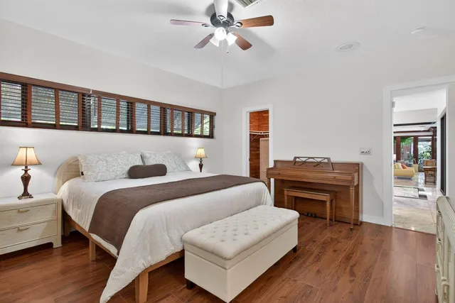 $8,750 | 3170 Estates Drive, Pompano Beach, FL 33069