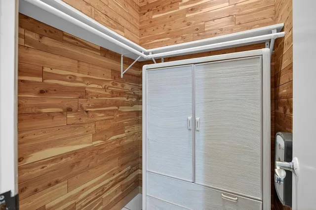 $8,750 | 3170 Estates Drive, Pompano Beach, FL 33069