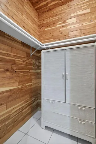 $8,750 | 3170 Estates Drive, Pompano Beach, FL 33069