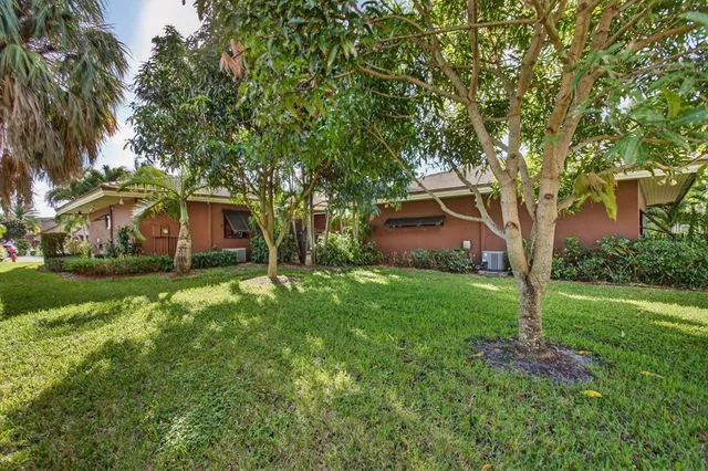 $8,750 | 3170 Estates Drive, Pompano Beach, FL 33069