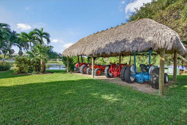 $8,750 | 3170 Estates Drive, Pompano Beach, FL 33069