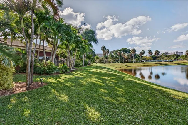 $8,750 | 3170 Estates Drive, Pompano Beach, FL 33069