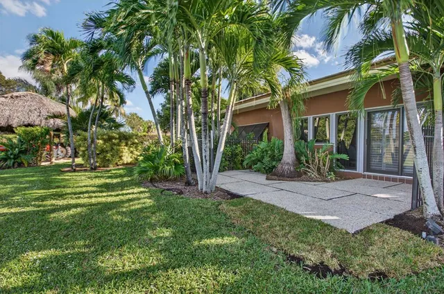 $8,750 | 3170 Estates Drive, Pompano Beach, FL 33069