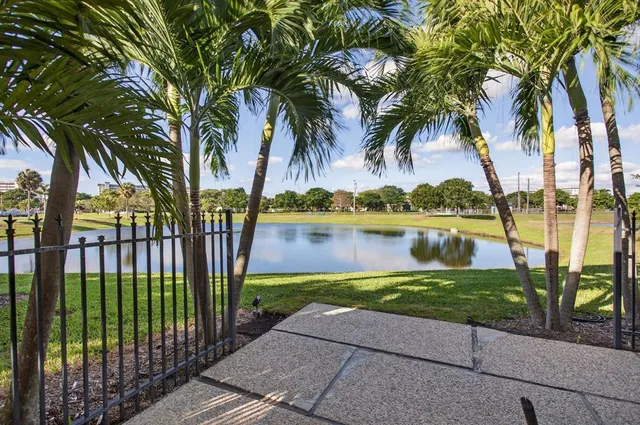 $8,750 | 3170 Estates Drive, Pompano Beach, FL 33069