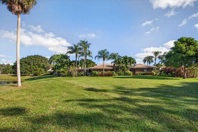 $8,750 | 3170 Estates Drive, Pompano Beach, FL 33069