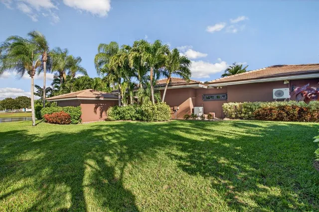 $8,750 | 3170 Estates Drive, Pompano Beach, FL 33069