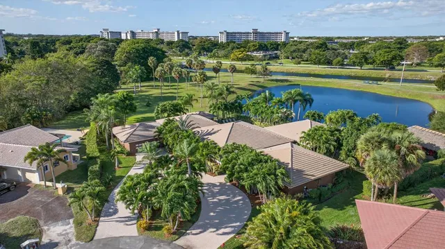$8,750 | 3170 Estates Drive, Pompano Beach, FL 33069