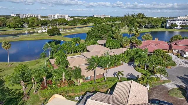 $8,750 | 3170 Estates Drive, Pompano Beach, FL 33069