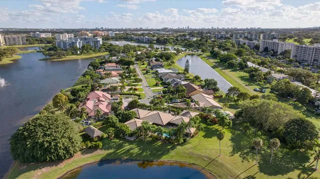 $8,750 | 3170 Estates Drive, Pompano Beach, FL 33069