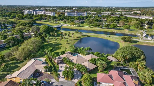 $8,750 | 3170 Estates Drive, Pompano Beach, FL 33069