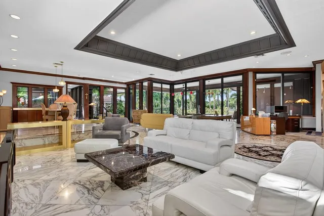 $8,750 | 3170 Estates Drive, Pompano Beach, FL 33069