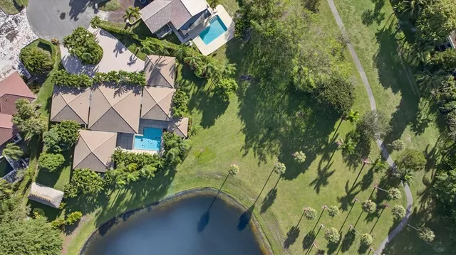 $8,750 | 3170 Estates Drive, Pompano Beach, FL 33069