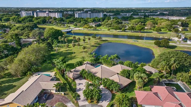 $8,750 | 3170 Estates Drive, Pompano Beach, FL 33069