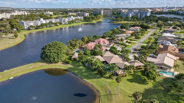 $8,750 | 3170 Estates Drive, Pompano Beach, FL 33069