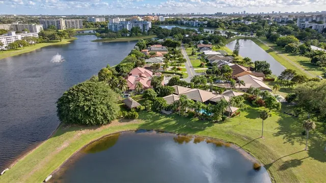 $8,750 | 3170 Estates Drive, Pompano Beach, FL 33069