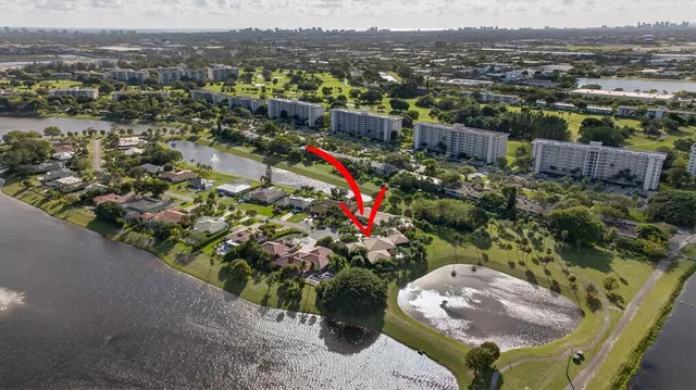 $8,750 | 3170 Estates Drive, Pompano Beach, FL 33069