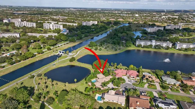 $8,750 | 3170 Estates Drive, Pompano Beach, FL 33069