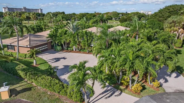 $8,750 | 3170 Estates Drive, Pompano Beach, FL 33069