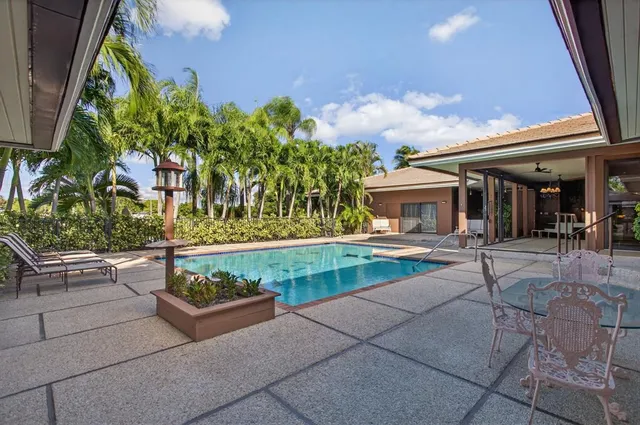 $8,750 | 3170 Estates Drive, Pompano Beach, FL 33069