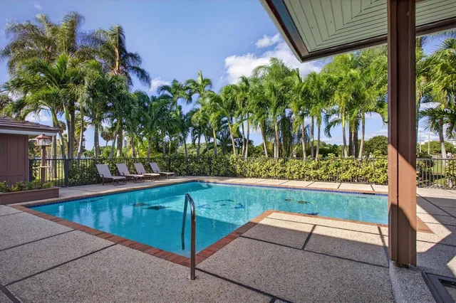 $8,750 | 3170 Estates Drive, Pompano Beach, FL 33069