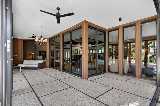 $8,750 | 3170 Estates Drive, Pompano Beach, FL 33069