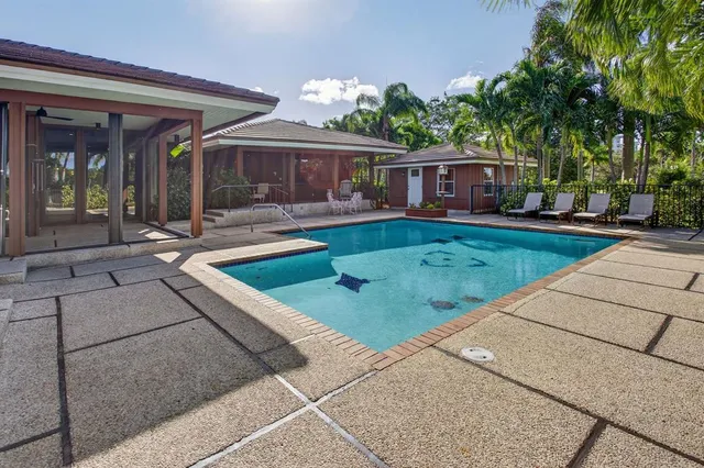 $8,750 | 3170 Estates Drive, Pompano Beach, FL 33069