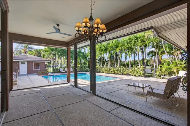 $8,750 | 3170 Estates Drive, Pompano Beach, FL 33069