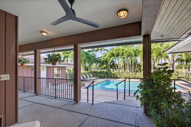 $8,750 | 3170 Estates Drive, Pompano Beach, FL 33069