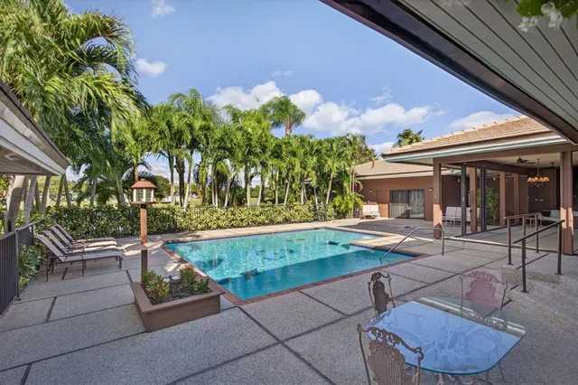 $8,750 | 3170 Estates Drive, Pompano Beach, FL 33069