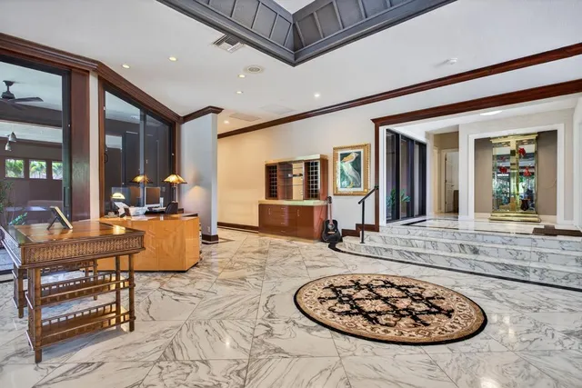 $8,750 | 3170 Estates Drive, Pompano Beach, FL 33069