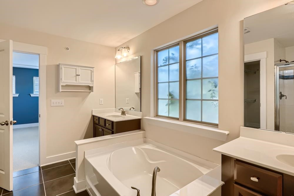 9306 Sevillanos Walk Raleigh, NC 27617 - Photo 15 of 28 Photo 15