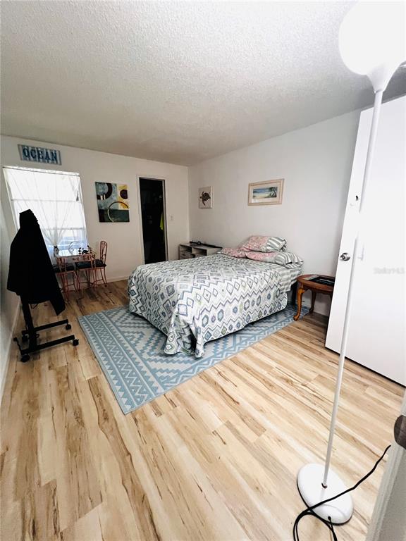 5245 Amulet Drive, Unit 102 New Port Richey, FL 34652 - Photo 8 of 16