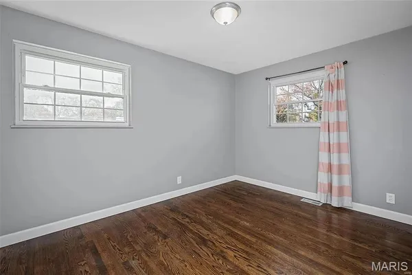 $210,000 | 645 Pelican Lane, Florissant, MO 63031