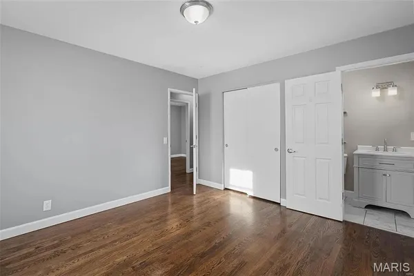 $210,000 | 645 Pelican Lane, Florissant, MO 63031