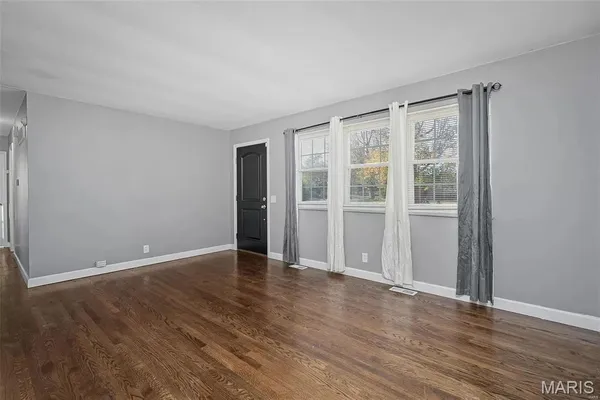 $210,000 | 645 Pelican Lane, Florissant, MO 63031