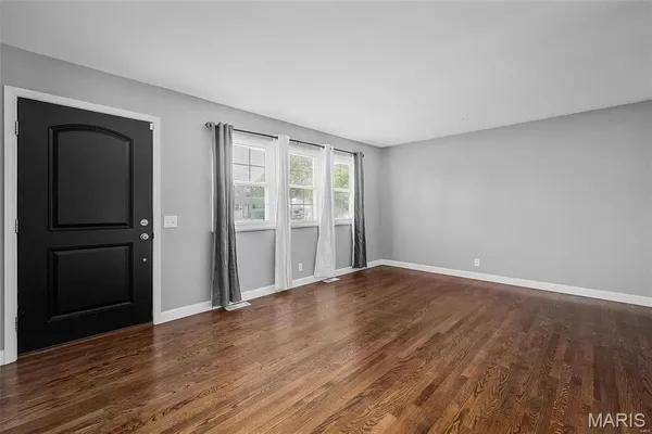 $210,000 | 645 Pelican Lane, Florissant, MO 63031