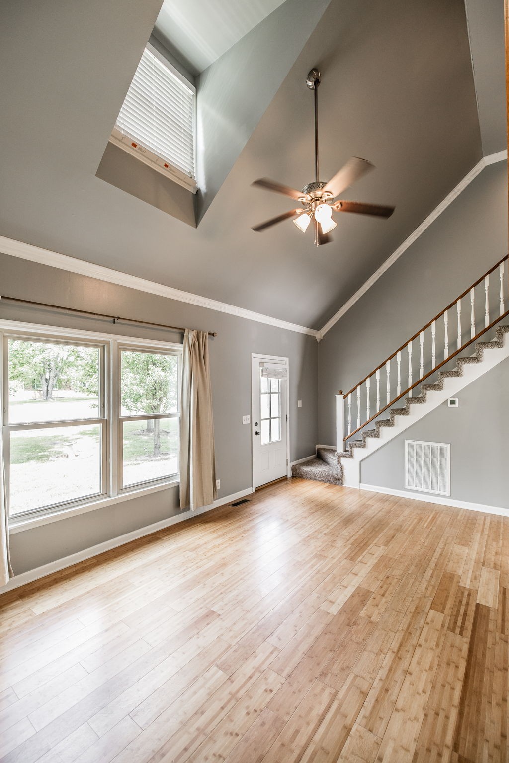 4803 Church Street Greenbrier, TN 37073 - Photo 15 of 64
