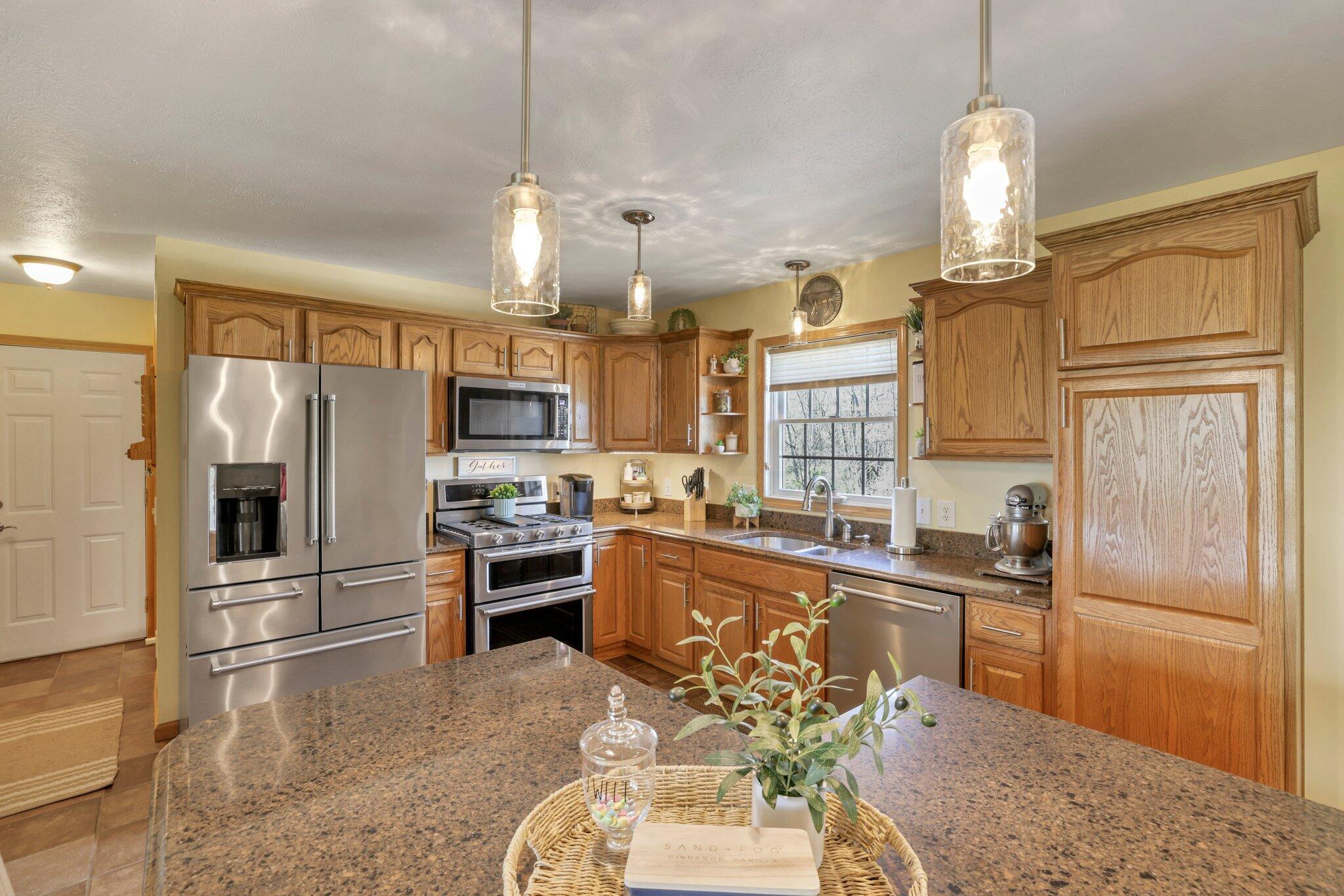 4700 Ellerman Road Zanesville, OH 43701 - Photo 18 of 101 28-web-or-mls-GR7A6691