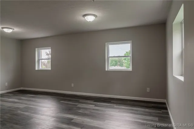 $1,050 | 1170 North Eastern School Road, Pekin, IN 47165