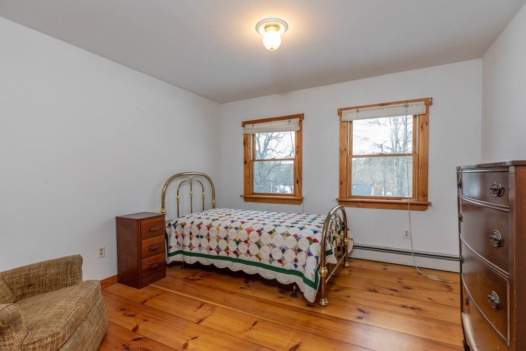 693 Patriots Road Templeton, MA 01468 - Photo 15 of 20