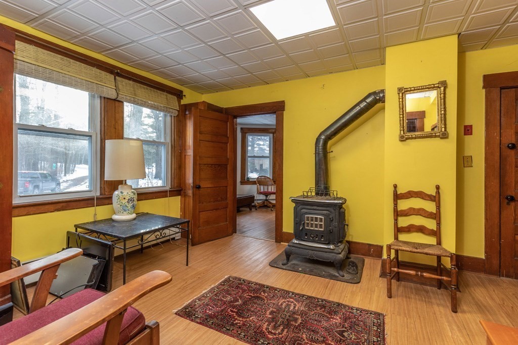 693 Patriots Road Templeton, MA 01468 - Photo 10 of 20