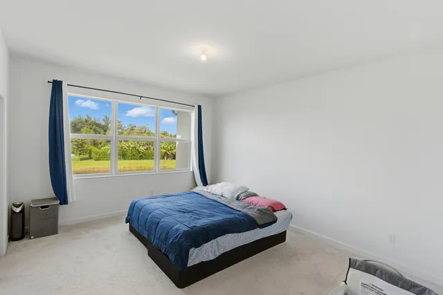 $3,200 | 4874 Navali Drive, Lake Worth, FL 33467