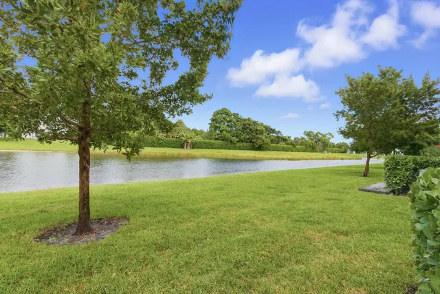 $3,200 | 4874 Navali Drive, Lake Worth, FL 33467