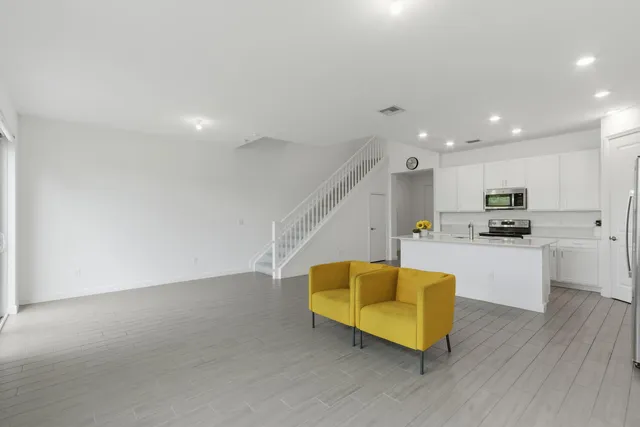 $3,200 | 4874 Navali Drive, Lake Worth, FL 33467