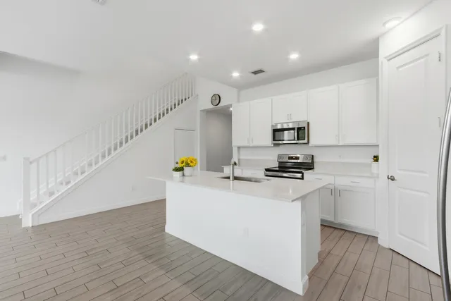 $3,200 | 4874 Navali Drive, Lake Worth, FL 33467