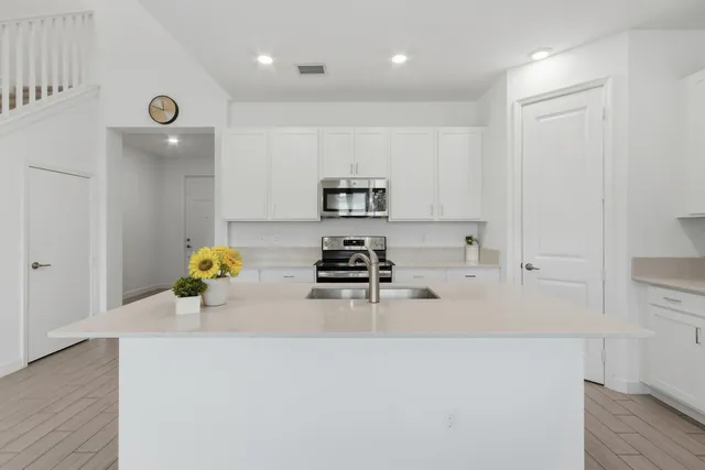 $3,200 | 4874 Navali Drive, Lake Worth, FL 33467