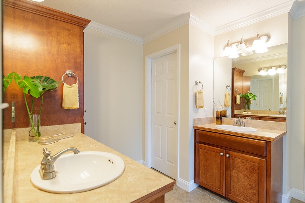 4033 Applecross Road Valdosta, GA 31605 - Photo 12 of 23 Gallery Image 12