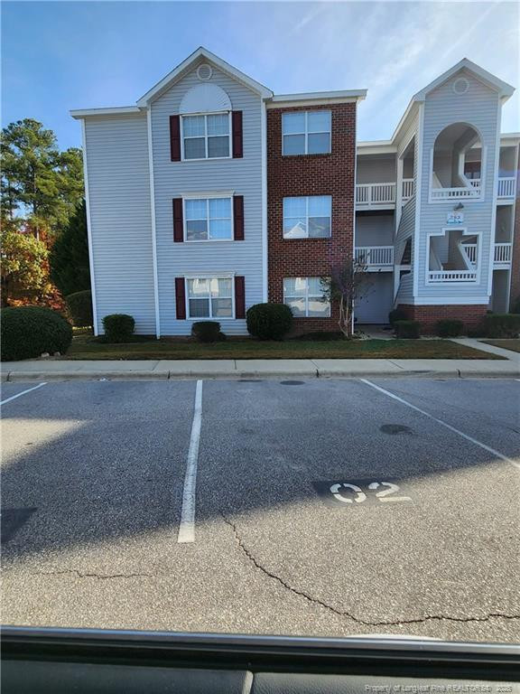 283-5 Waterdown Drive Fayetteville, NC 28314 - Photo 1 of 15 Photo 1